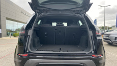 Land Rover Range Rover Evoque 1.5 P300e R-Dynamic S 5dr Auto Hatchback